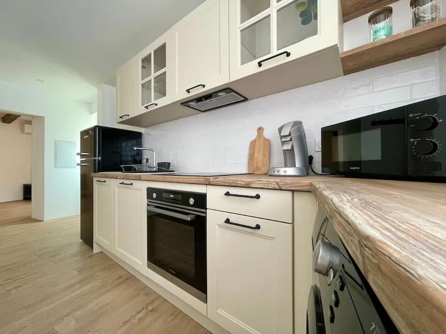 La Tour De Guet Holiday home