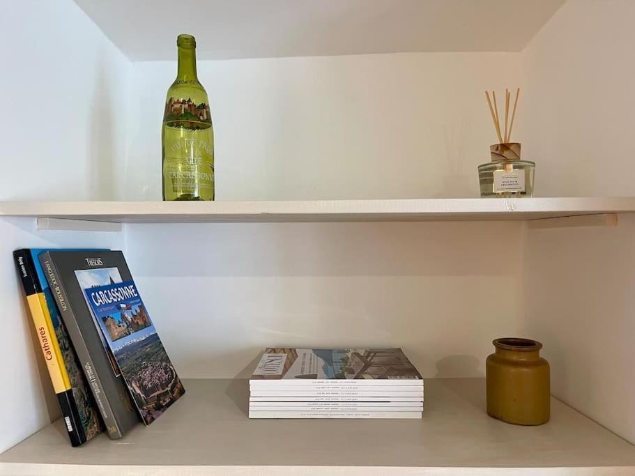La Tour De Guet Holiday home *