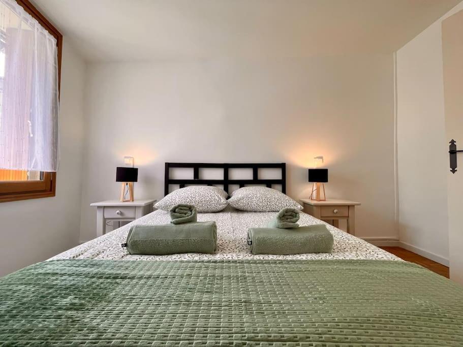 Holiday home La Tour De Guet Carcassonne