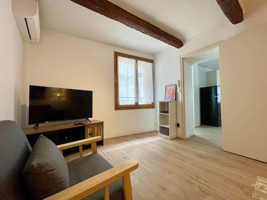 Holiday home La Tour De Guet