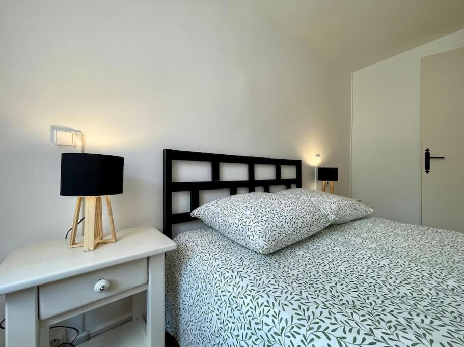 Holiday home La Tour De Guet Carcassonne